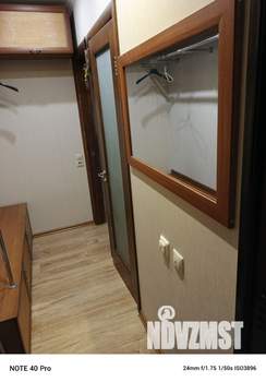 2-к квартира, на длительный срок, 44м2, 3/5 этаж
