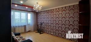 2-к квартира, на длительный срок, 65м2, 7/17 этаж