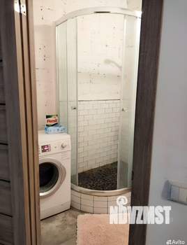 2-к квартира, на длительный срок, 55м2, 20/22 этаж