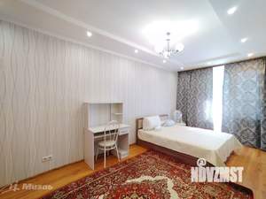 2-к квартира, на длительный срок, 60м2, 12/17 этаж