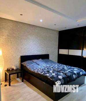 2-к квартира, на длительный срок, 59м2, 14/19 этаж