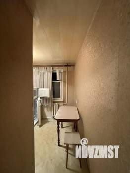 3-к квартира, на длительный срок, 64м2, 4/5 этаж
