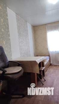 1-к квартира, на длительный срок, 25м2, 2/3 этаж