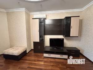 2-к квартира, на длительный срок, 65м2, 8/22 этаж
