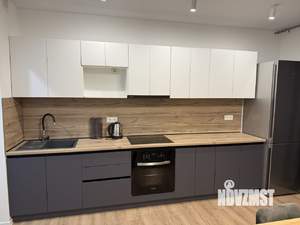 2-к квартира, на длительный срок, 47м2, 3/28 этаж