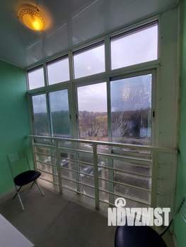 2-к квартира, на длительный срок, 70м2, 5/7 этаж