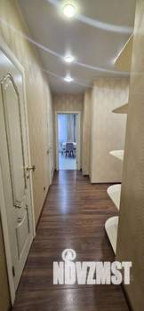 2-к квартира, на длительный срок, 65м2, 5/19 этаж