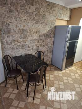 2-к квартира, на длительный срок, 64м2, 12/14 этаж