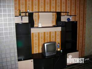 1-к квартира, на длительный срок, 35м2, 5/9 этаж