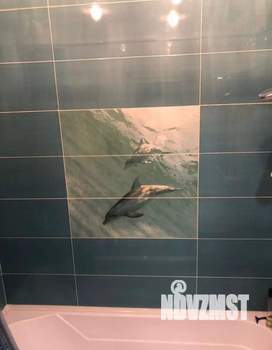 1-к квартира, на длительный срок, 44м2, 12/24 этаж