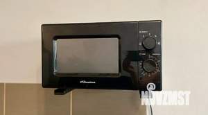 Студия квартира, посуточно, 30м2, 9/25 этаж