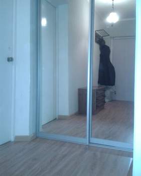 2-к квартира, на длительный срок, 48м2, 1/5 этаж