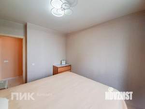 2-к квартира, на длительный срок, 53м2, 11/25 этаж