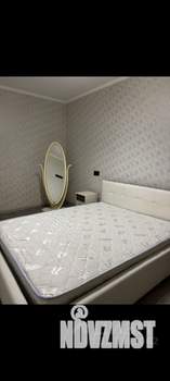 2-к квартира, на длительный срок, 60м2, 8/19 этаж