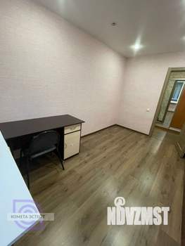 2-к квартира, на длительный срок, 44м2, 5/5 этаж