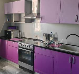 1-к квартира, на длительный срок, 32м2, 12/16 этаж