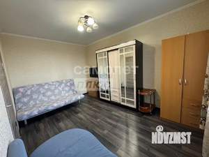 1-к квартира, на длительный срок, 33м2, 13/17 этаж