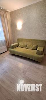 2-к квартира, на длительный срок, 50м2, 5/14 этаж