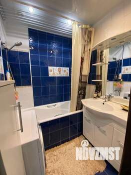 2-к квартира, на длительный срок, 60м2, 16/17 этаж