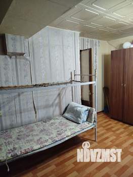 2-к квартира, на длительный срок, 48м2, 3/9 этаж