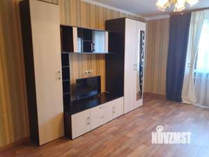 2-к квартира, на длительный срок, 65м2, 13/17 этаж