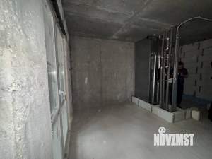 1-к квартира, на длительный срок, 31м2, 9/25 этаж