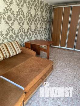 3-к квартира, посуточно, 90м2, 7/17 этаж