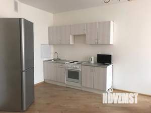 2-к квартира, на длительный срок, 70м2, 7/21 этаж