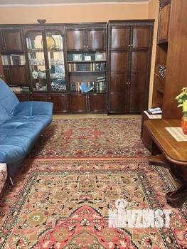 2-к квартира, на длительный срок, 50м2, 9/9 этаж