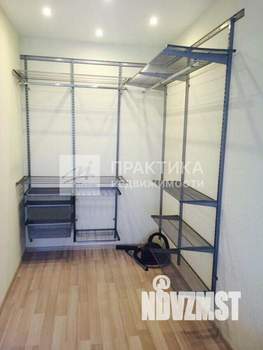 1-к квартира, на длительный срок, 42м2, 19/25 этаж