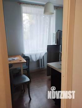 2-к квартира, на длительный срок, 50м2, 3/5 этаж