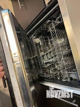 3-к квартира, посуточно, 78м2, 1/1 этаж