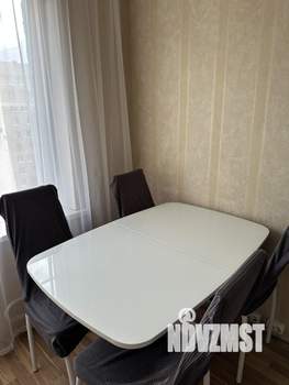 3-к квартира, на длительный срок, 59м2, 7/9 этаж