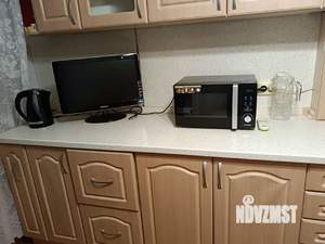 1-к квартира, на длительный срок, 38м2, 11/14 этаж