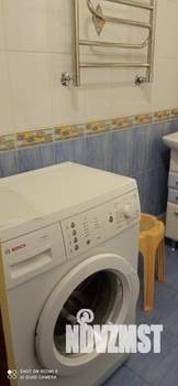 2-к квартира, на длительный срок, 56м2, 16/16 этаж