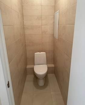 2-к квартира, на длительный срок, 56м2, 14/14 этаж