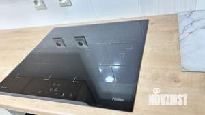 1-к квартира, на длительный срок, 38м2, 6/27 этаж