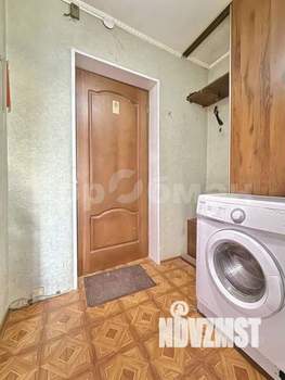 1-к квартира, на длительный срок, 30м2, 6/9 этаж