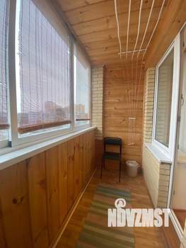 3-к квартира, на длительный срок, 85м2, 5/17 этаж