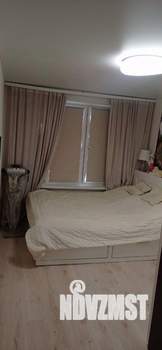 3-к квартира, на длительный срок, 65м2, 20/23 этаж