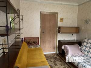 3-к квартира, на длительный срок, 70м2, 1/2 этаж