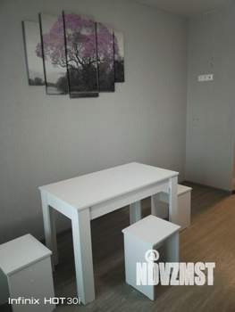 2-к квартира, на длительный срок, 65м2, 16/17 этаж