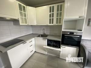 3-к квартира, на длительный срок, 75м2, 4/22 этаж