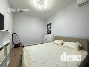 1-к квартира, на длительный срок, 36м2, 21/21 этаж