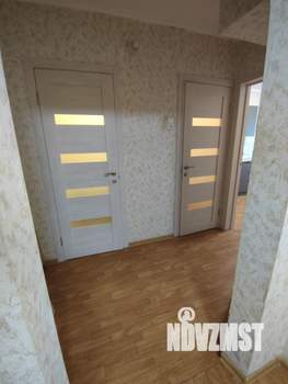 2-к квартира, на длительный срок, 60м2, 14/17 этаж