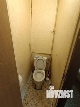 2-к квартира, на длительный срок, 45м2, 3/9 этаж