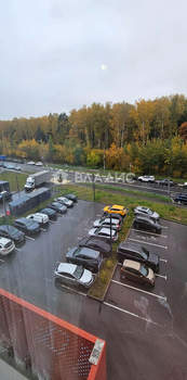 3-к квартира, на длительный срок, 87м2, 5/25 этаж