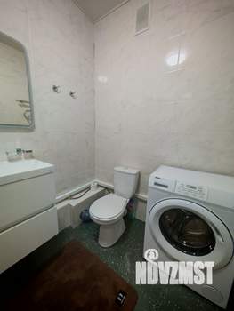 2-к квартира, на длительный срок, 60м2, 15/22 этаж