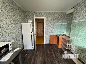 1-к квартира, на длительный срок, 33м2, 8/9 этаж