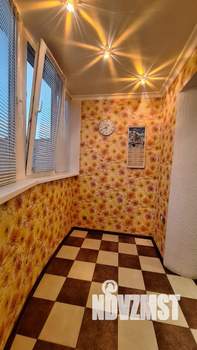 1-к квартира, на длительный срок, 42м2, 12/12 этаж